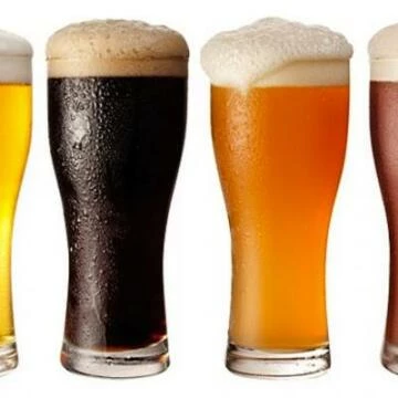 4241386beer