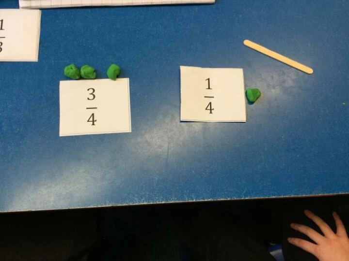 430e5aae5e3346df9b6263d643b9e27f