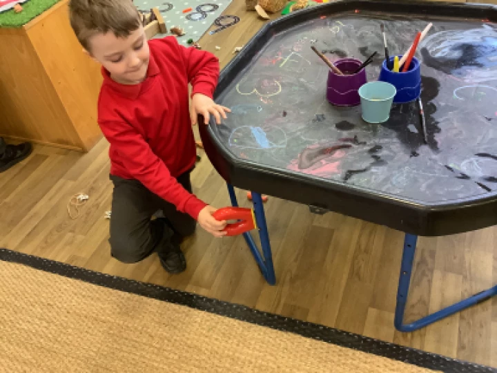 485f12b0fe6e455aa97ce6203b66c1de