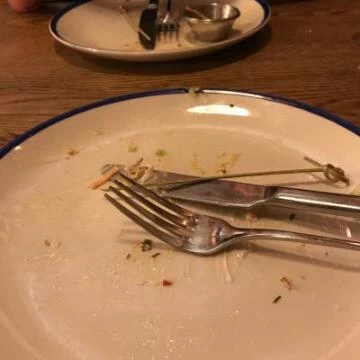 517713339219503446767508708167104559316992n