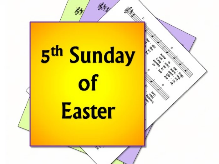 5th-sunday-of-easter