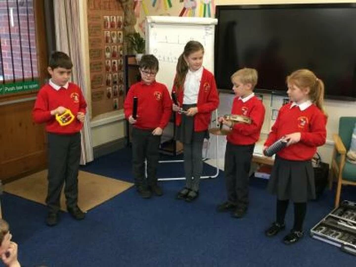 68140d1e57dd496585dfb7a0a62a9e11