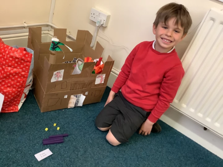 72bb79ee0c0f493b9be81e8f4a80d63d