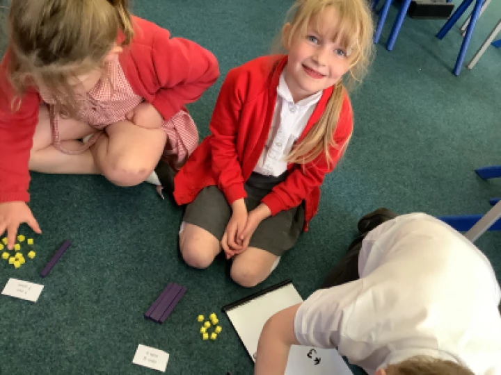 7546f4d8e0e343f48ff71d542060d0fc