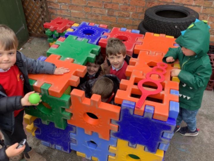 778707470b0c4e338b879492c7b48a6c