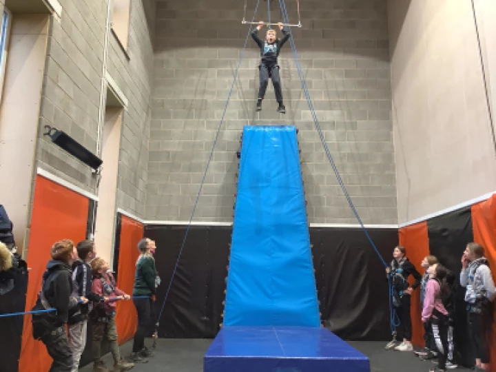 7fe2a20879414184b0886d593a9f2ae4