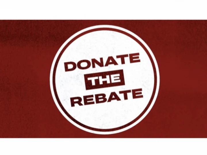 817f1da8c89a41bea2eeeded3d2af566