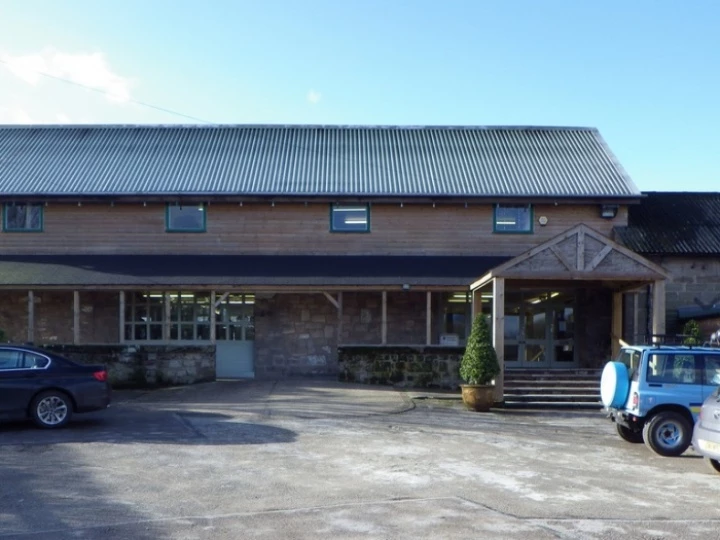 8421146800257bf1bb91b