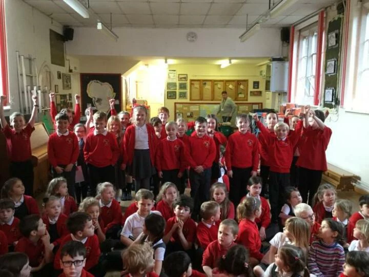 901d890627474d18b100f64f75dbe0e1