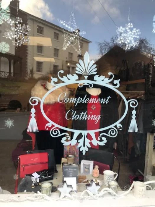 9104m283866 clothing