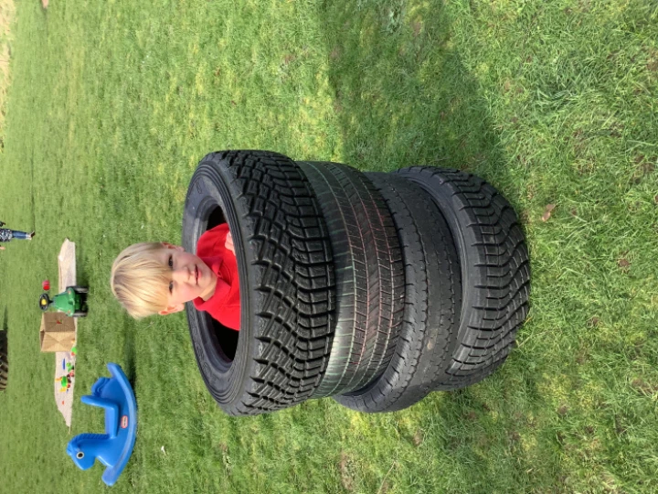 91d111987790451296100dd589622def