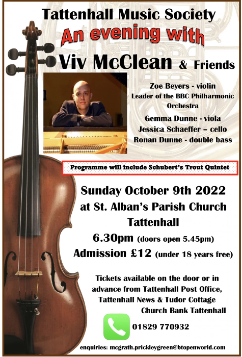 92759dde38de443ea5b9e8b4de5f033b