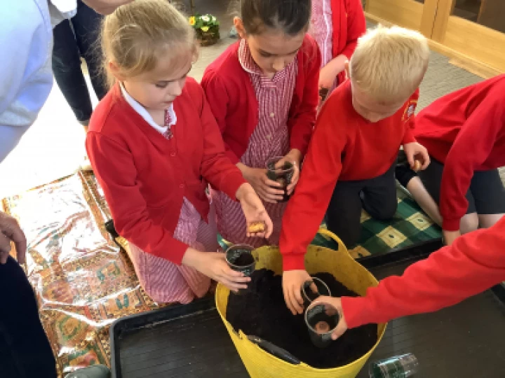 92fd3b5f865841db8cb784bd8b921acf