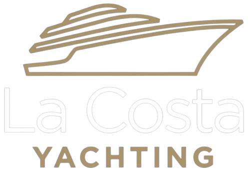 Lacosta Yachting