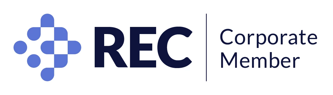 Cultura Connect is an REC Corporate Member