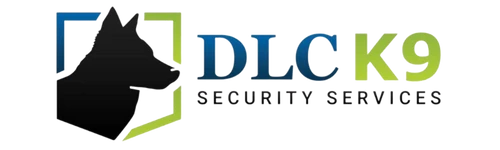 DLC K9 Security Services