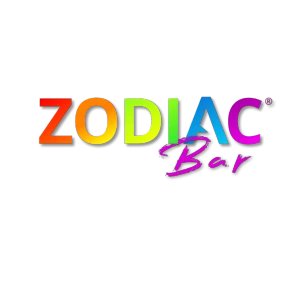 Zodiac Bar