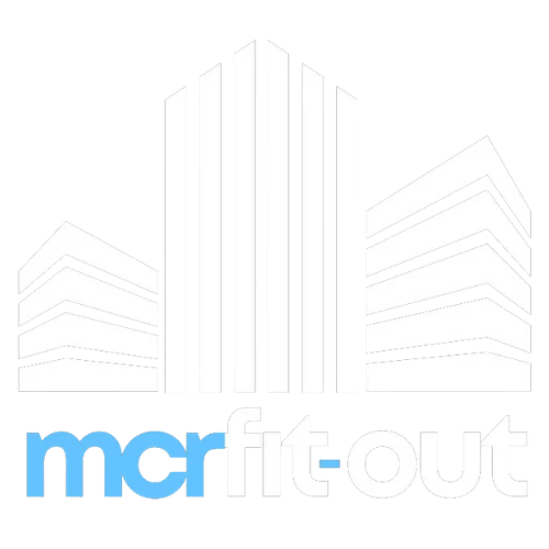 McrFit-Out