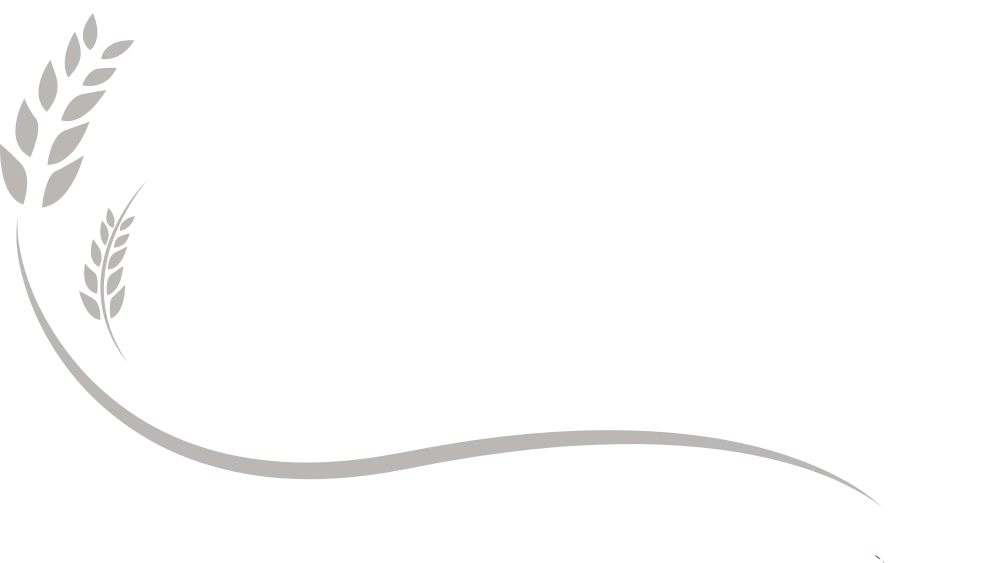 Cultura Connect – Connecting People in Agribusiness