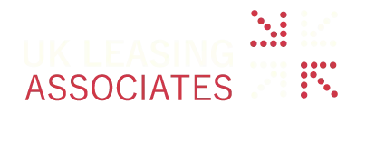 UK Leasing Associates