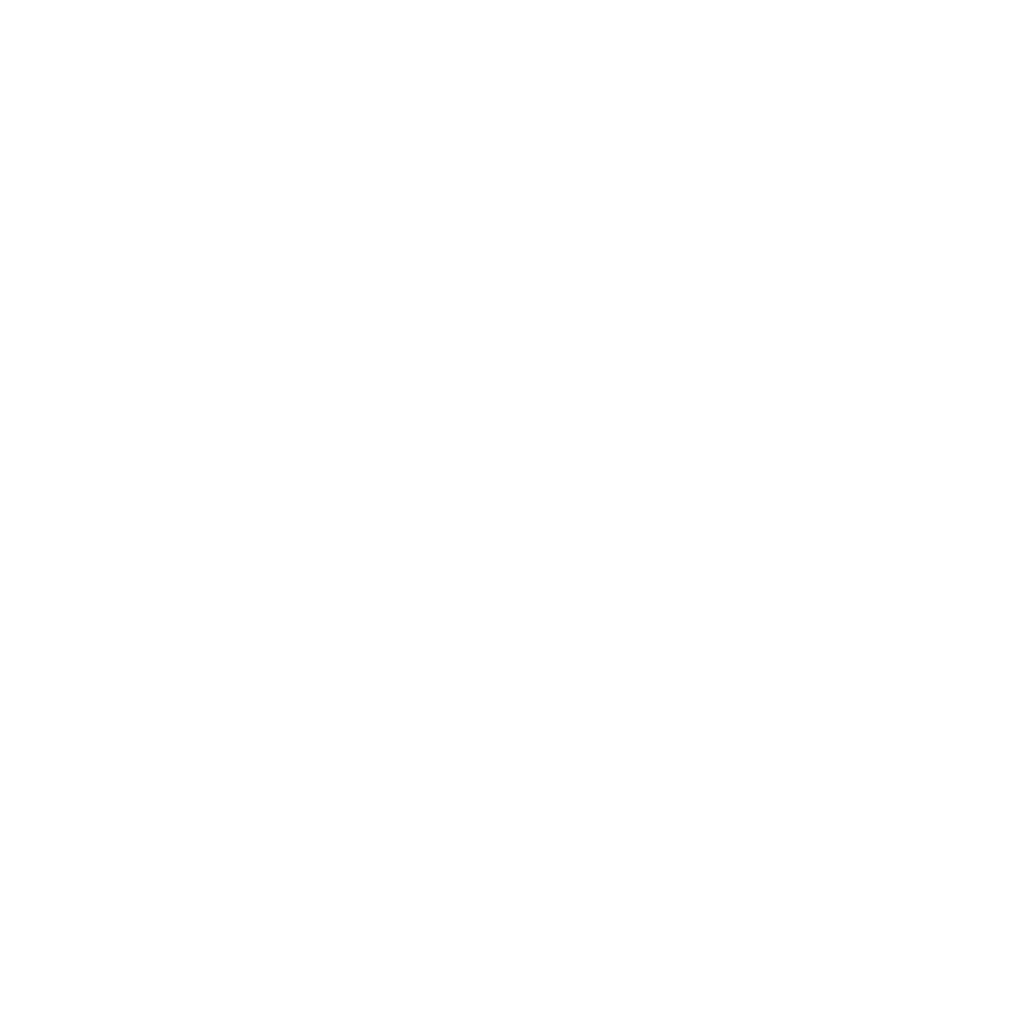 Shropshire Floats