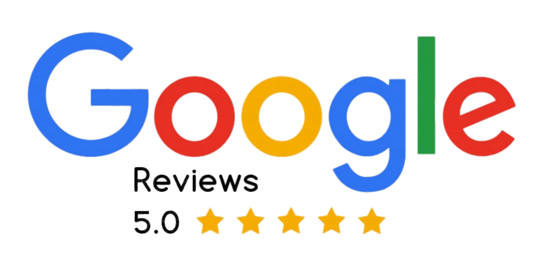 Google Reviews