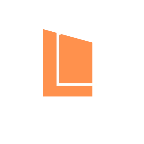 JR Installations (Leics) Ltd