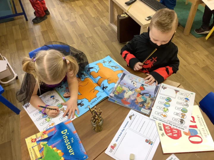 a1551bcd897342b49b883c1c01722b9c