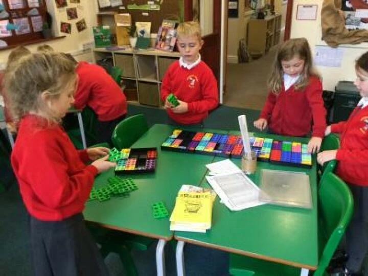 a23e8d9b77e348e08c376dee59984496