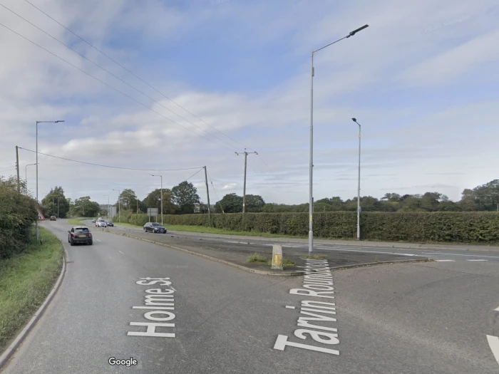 a51a54 speed limit review refused