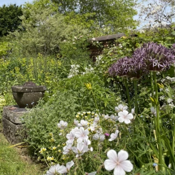 a5c2c48b2f804694926d4a984541fee7