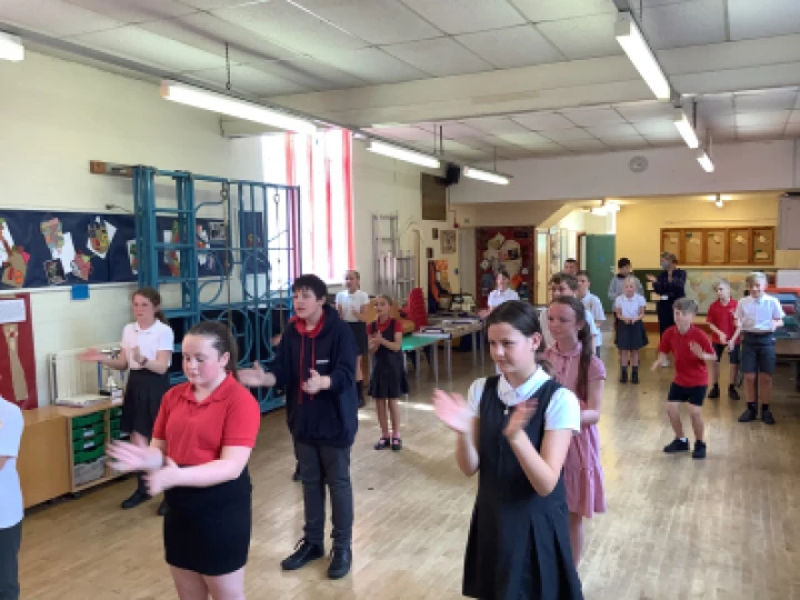 a5ca8a54259f4f449971f6ef6458332f