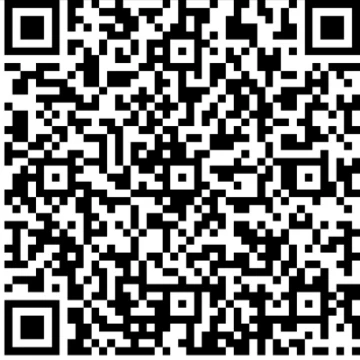 a61b7a374abb4a3bb77d863c7b81b179
