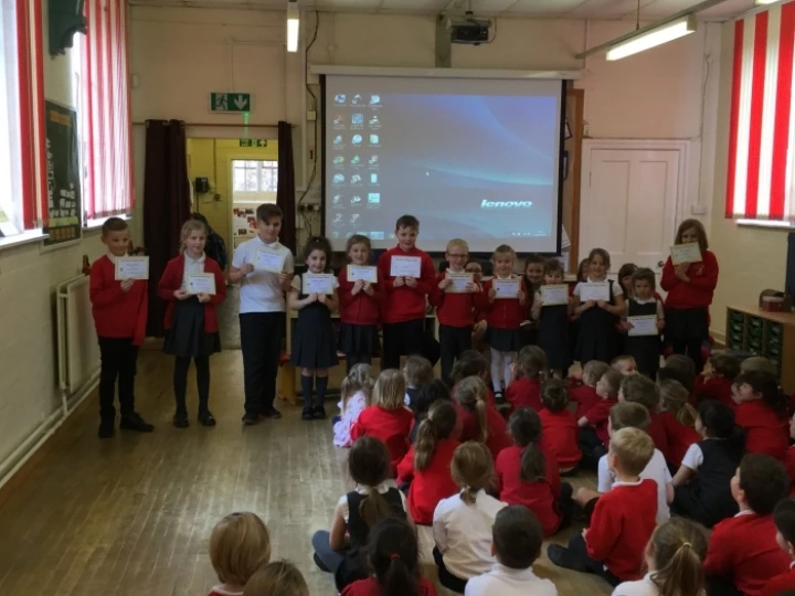 aa4245071e4f4c4c9c672ab9437a1584