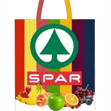 aaa