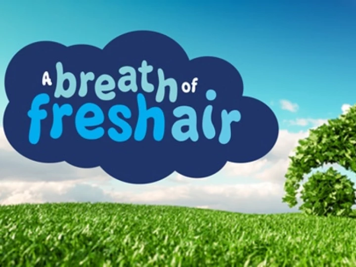 abreathoffreshair