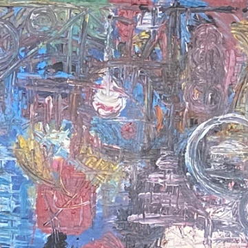 abstract