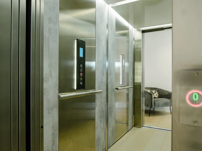 access bdd altura platinum lift 20hainviewaccessbdd