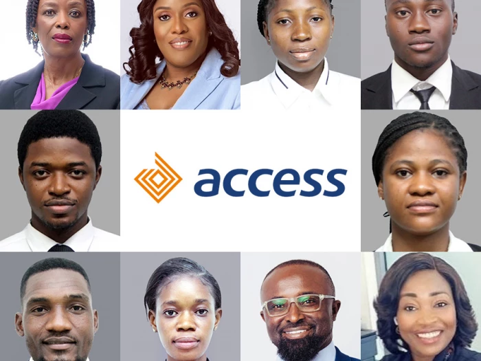 accessbank