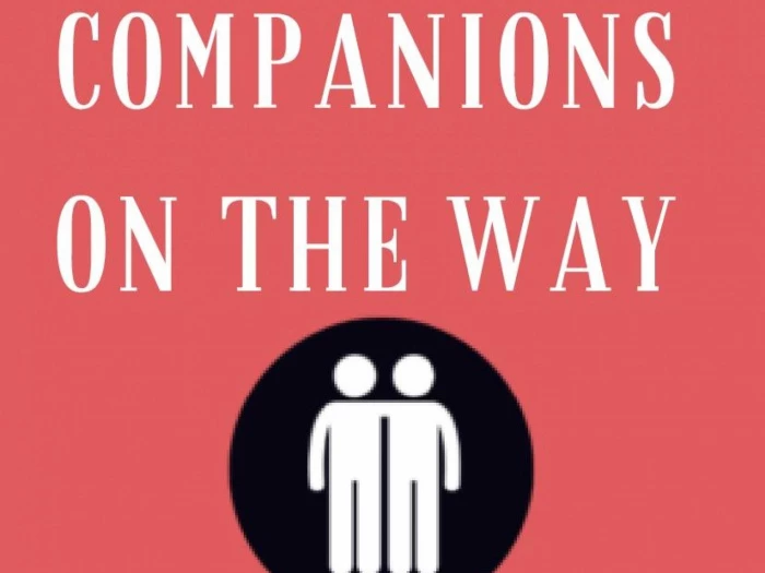 accompanist flyerpage001