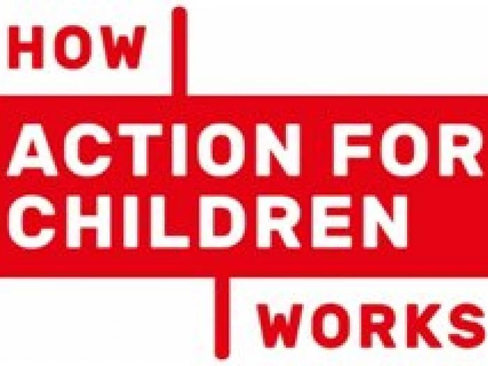 action for children