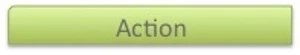 actionbox