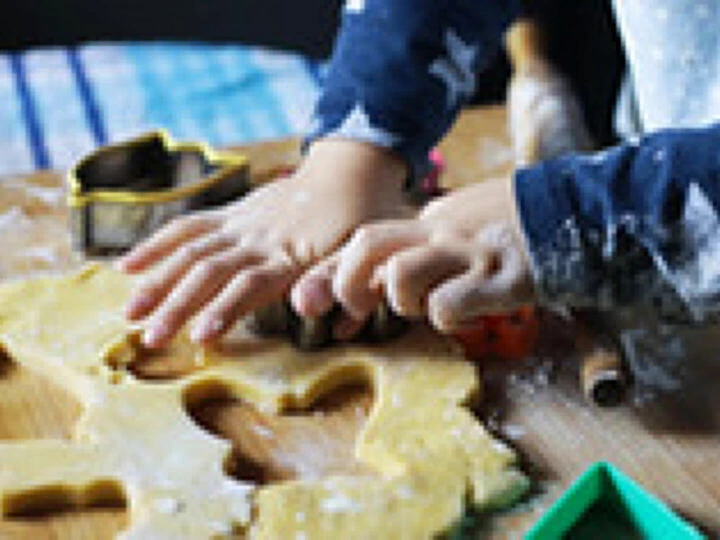 activity