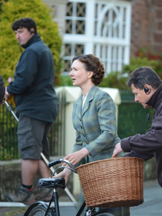 actree on set 2 dsc7352
