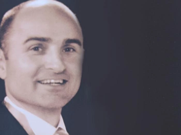 adam lovatt trial
