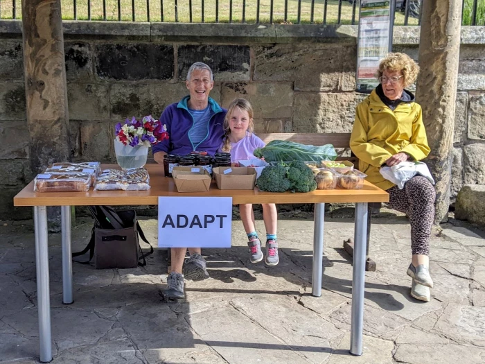 adapt at butter market 3 1