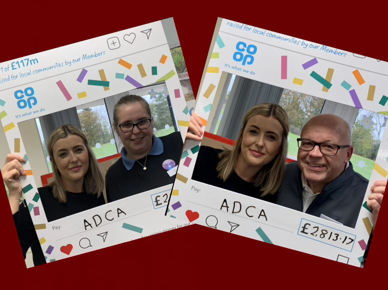 adca coop payout composite 1