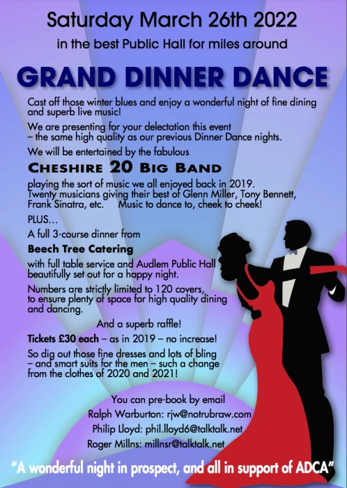 adca-dinner-dance-poster