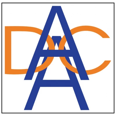 adca logo 1024 x 768 in square frame 1
