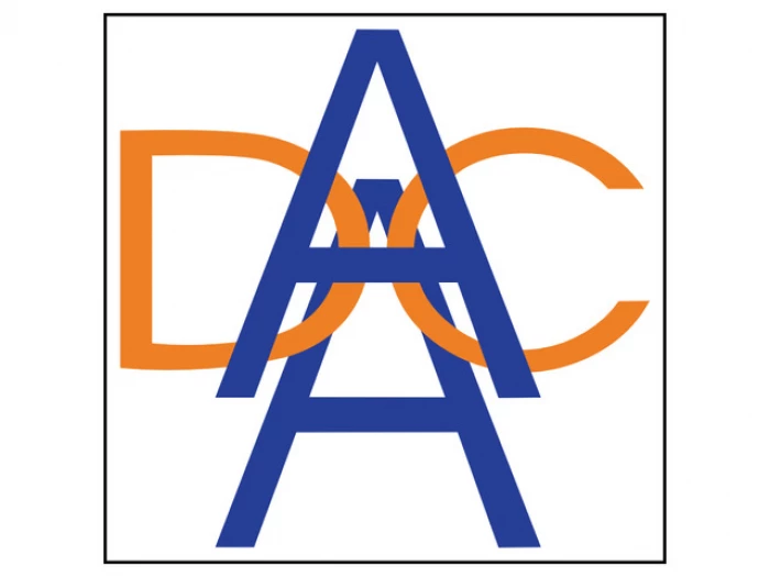 adca square